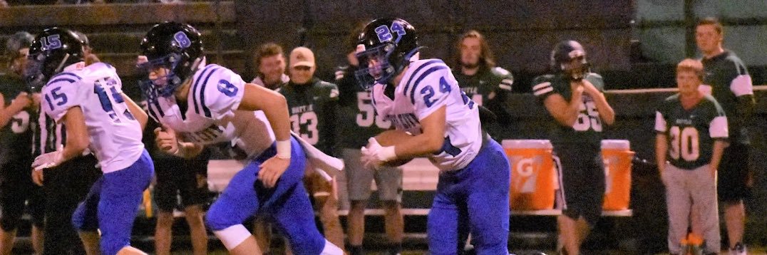 Ethan Fleming banner