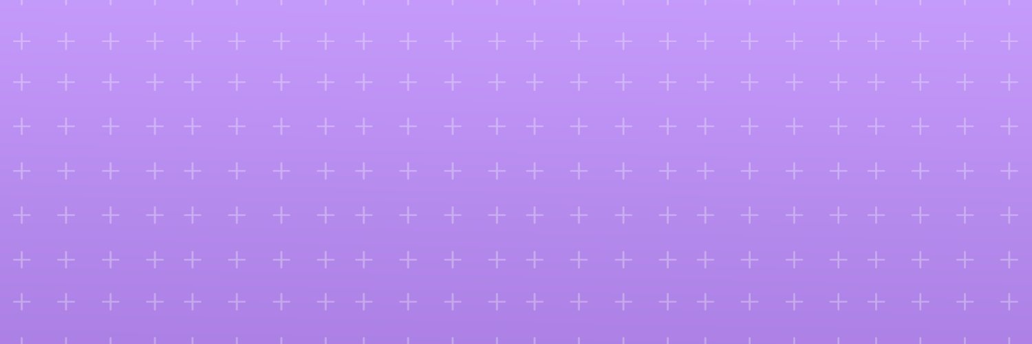 Streamie banner