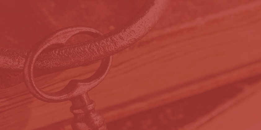 HERMES HISTORY banner