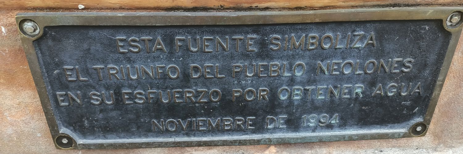 Bruno Carrillo banner