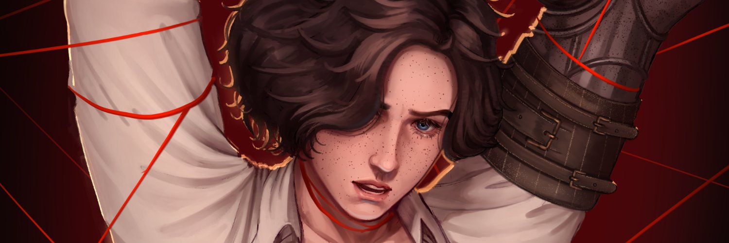 ℳisaki ℘ot banner