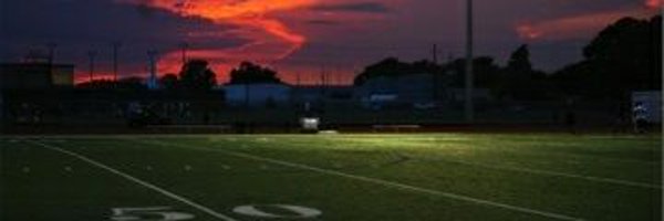 BrianRandle40 Profile Banner