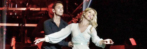 susiemcfads Profile Banner