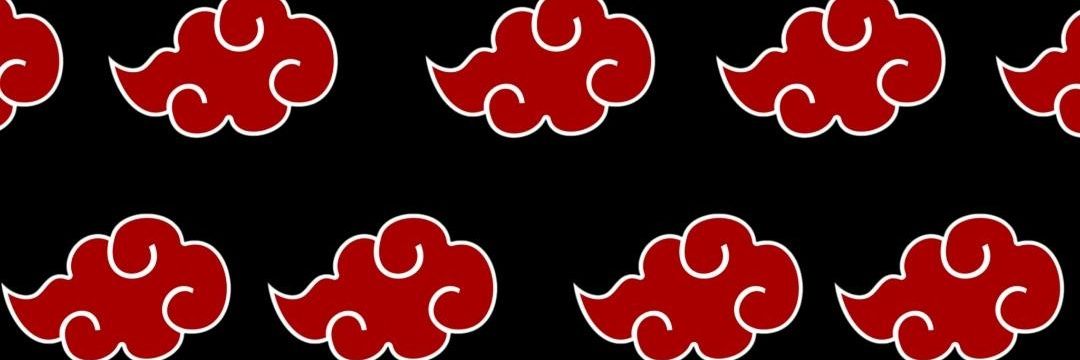 Joz197's profile banner image