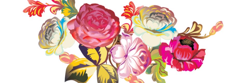 far7_sultan's profile banner image