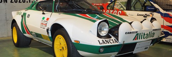 amatou_uotama Profile Banner