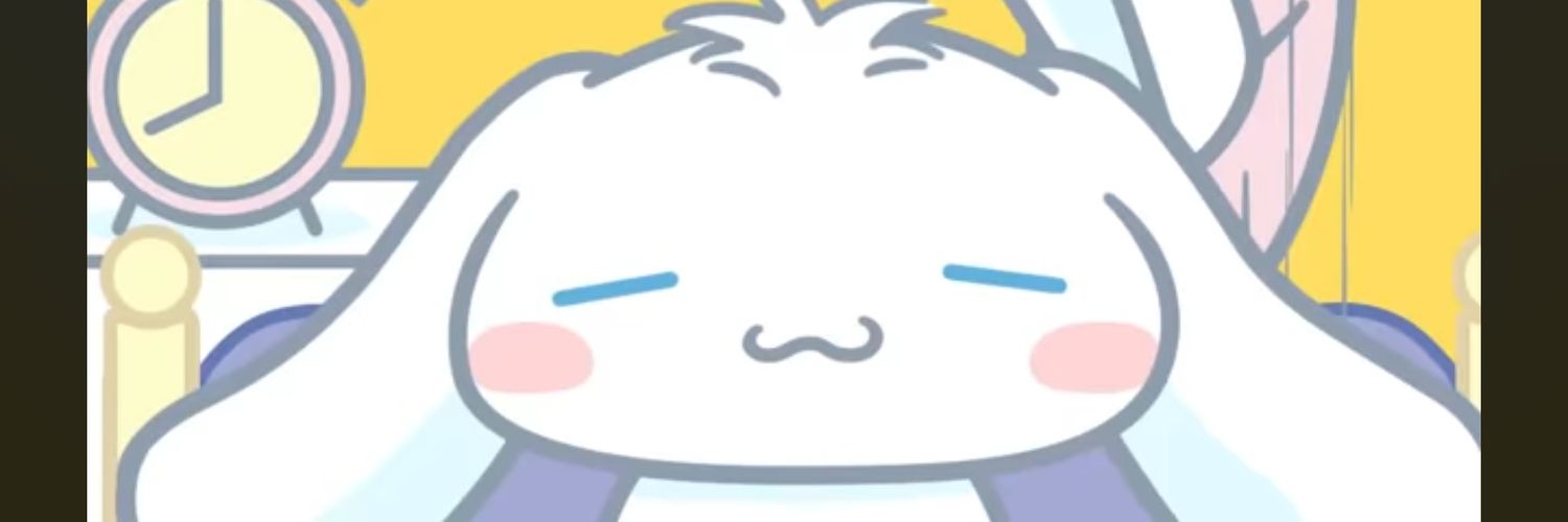 _kawakura's profile banner image