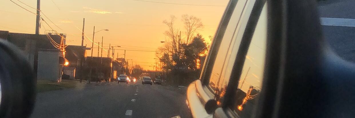 drewburnss's profile banner image