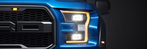 SIDE1K Profile Banner