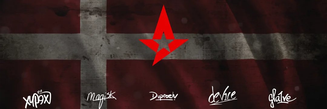 Arkham banner