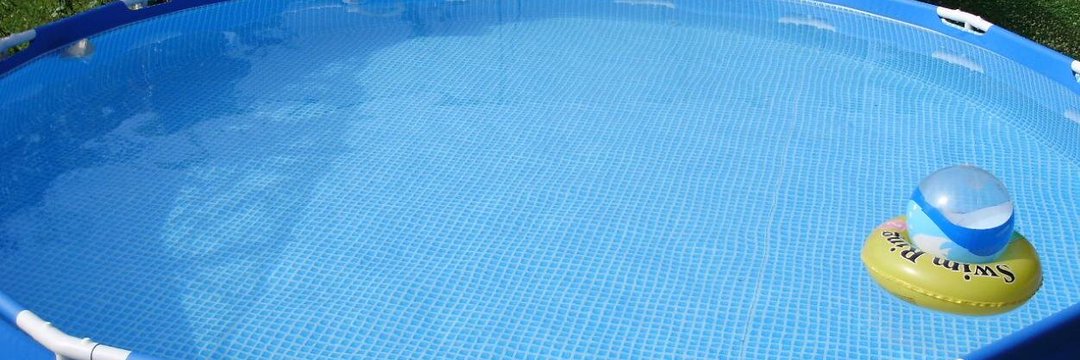 ＺＯＲＥＮ banner