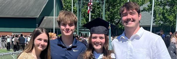 CoachBillGarvey Profile Banner