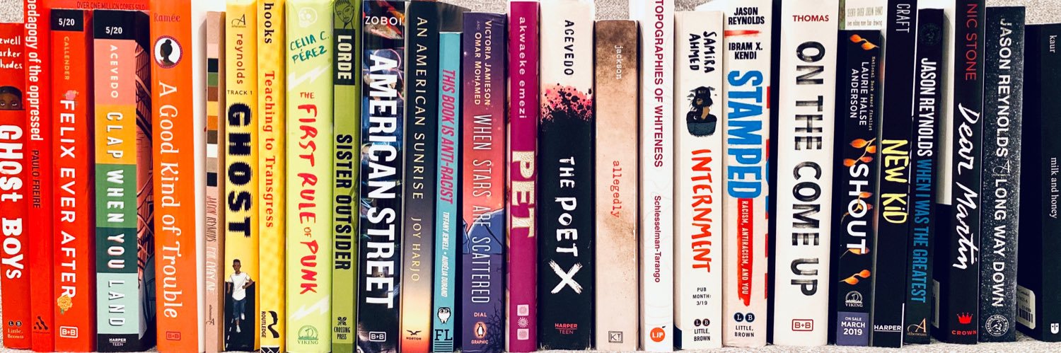 Ashleigh Rose banner