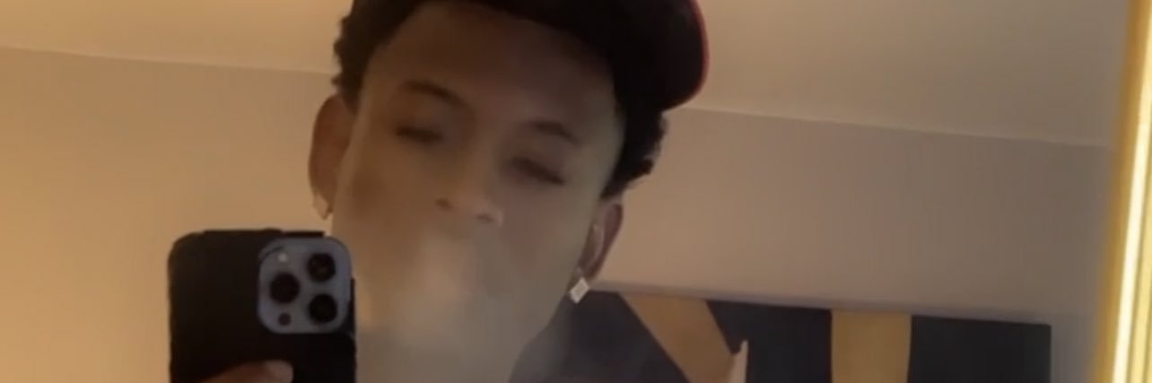 malik_davion's profile banner image