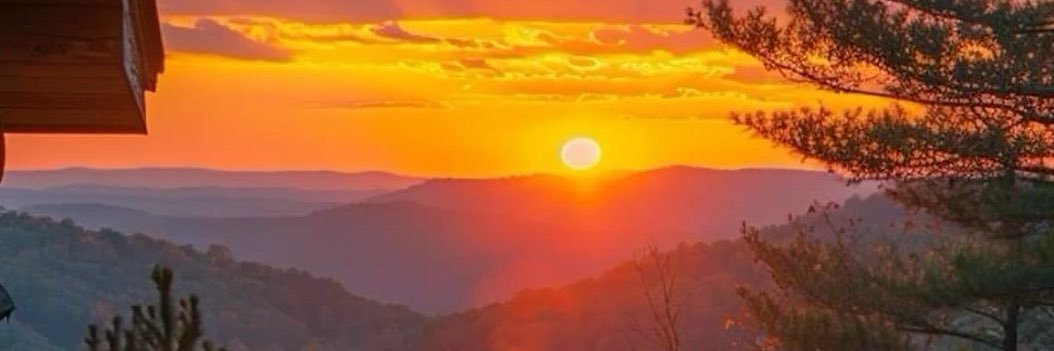 You’ve Got to Stand for Something . . . banner