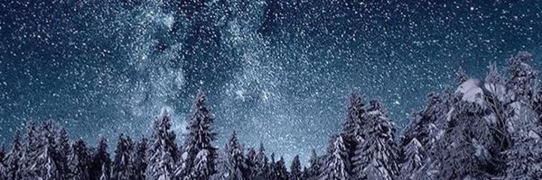 masonrhodes7 Profile Banner