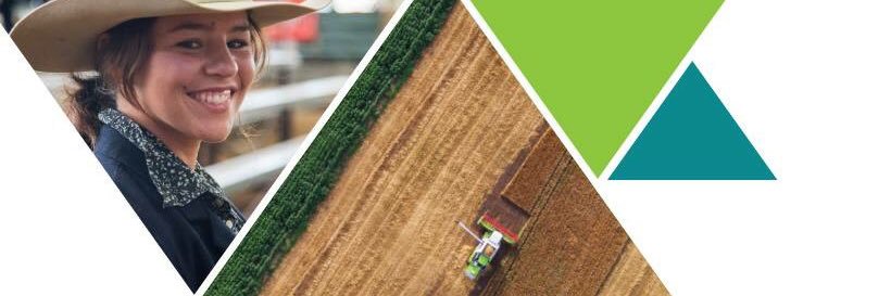 Farming Futures banner