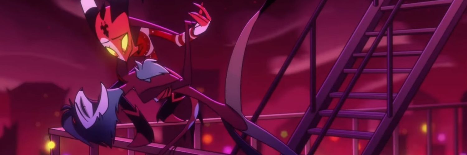softshopia's profile banner image