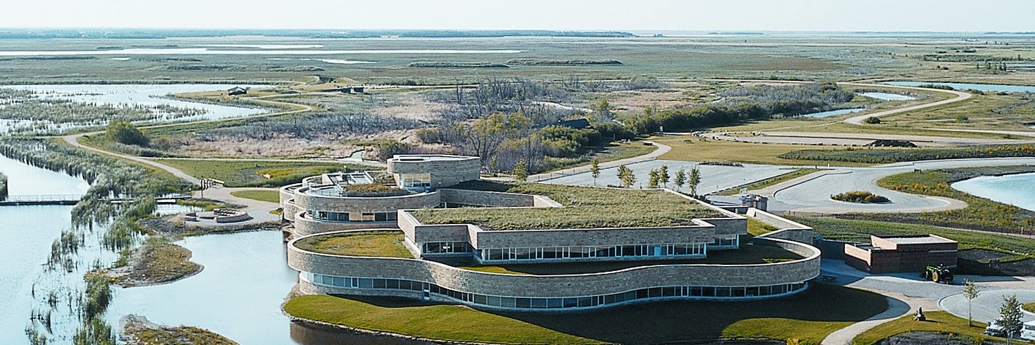 OakHammockMarsh's profile banner image