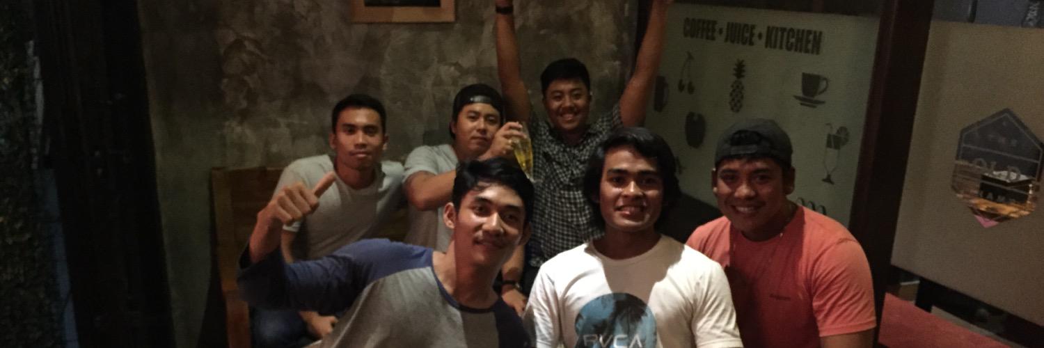 edyboms's profile banner image