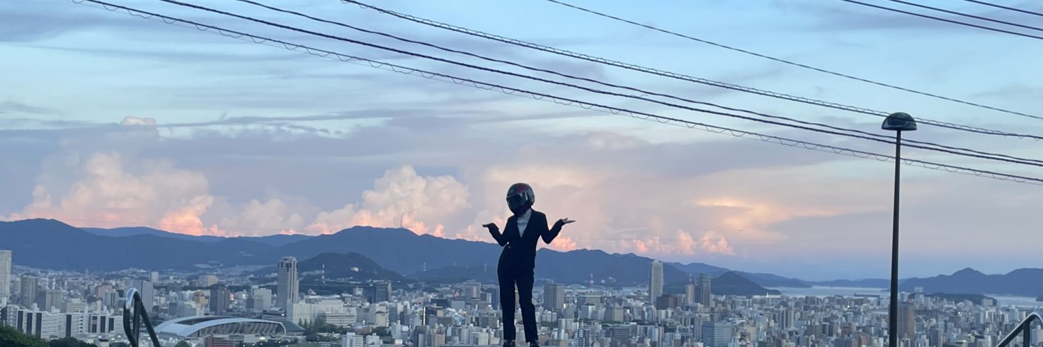yu_katasooo's profile banner image