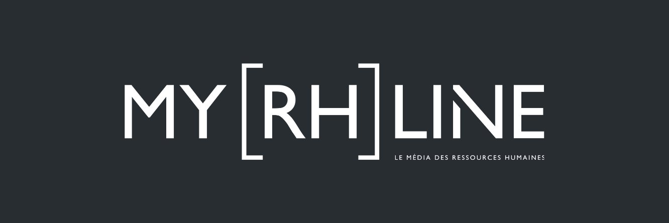 myRHline.com banner