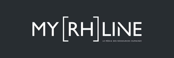myrhline Profile Banner