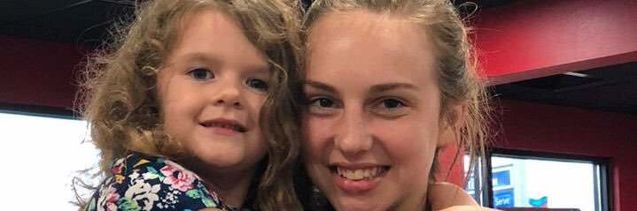 Tanner Bolton banner