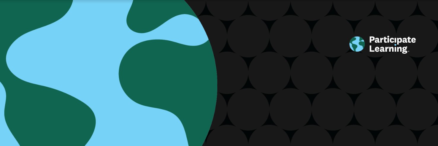 Dana Campbell banner