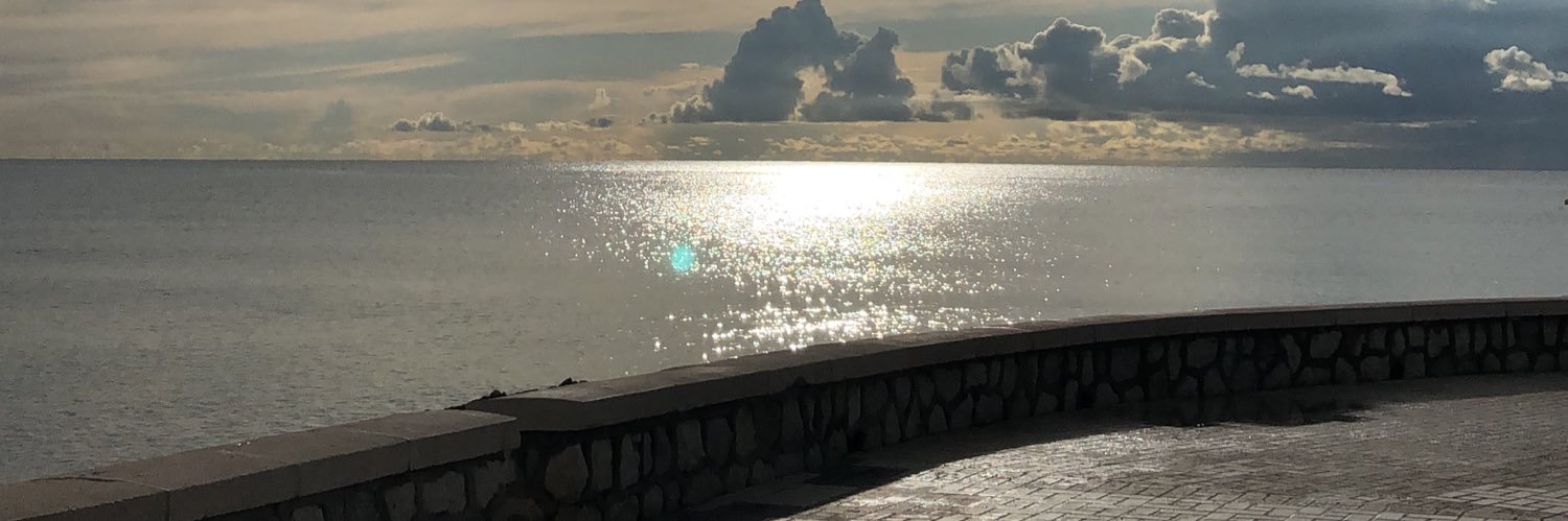celiaaf13's profile banner image