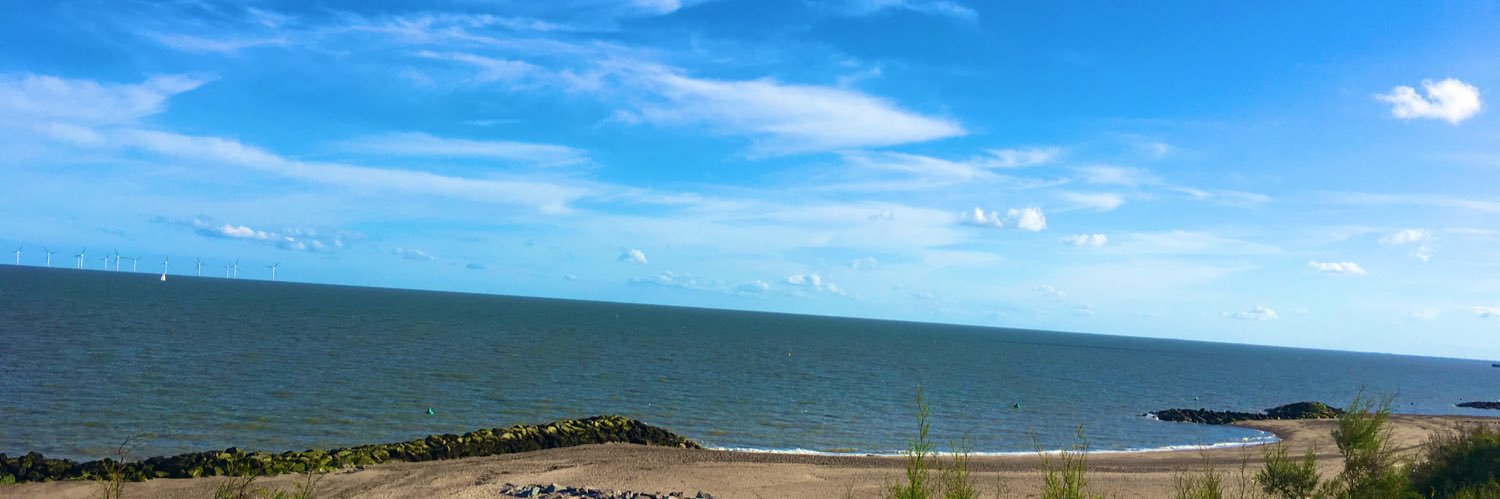 Dr Francesca Govia banner