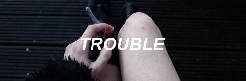 MissSuicidio's profile banner image