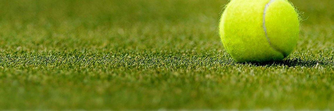 dropshotblog's profile banner image