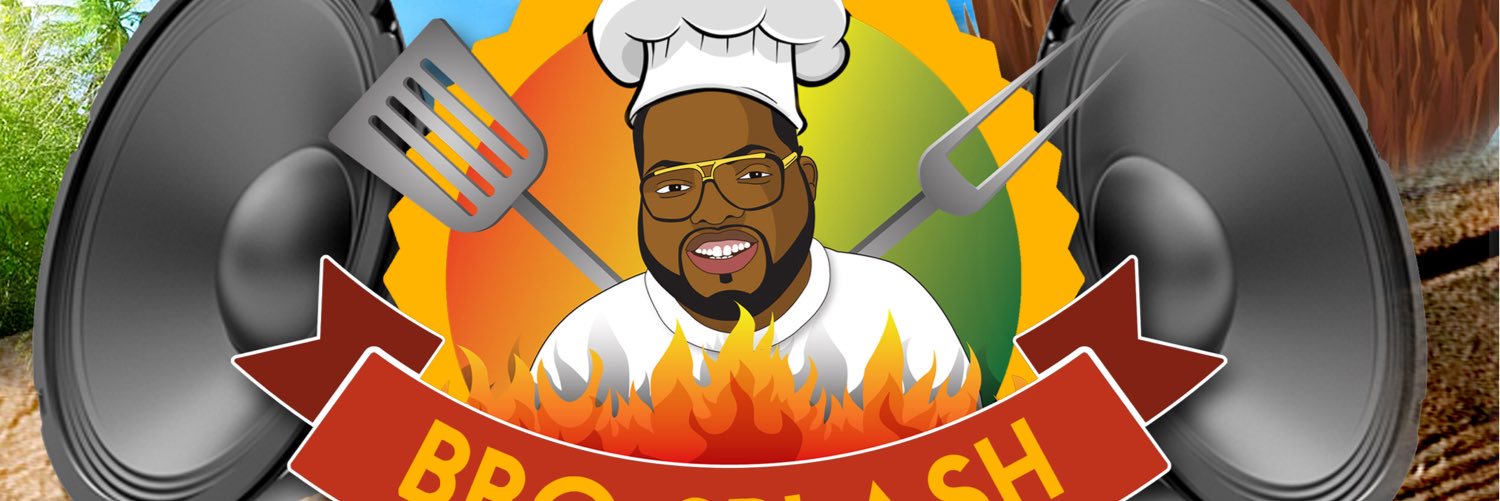 UK's BBQ Competition banner
