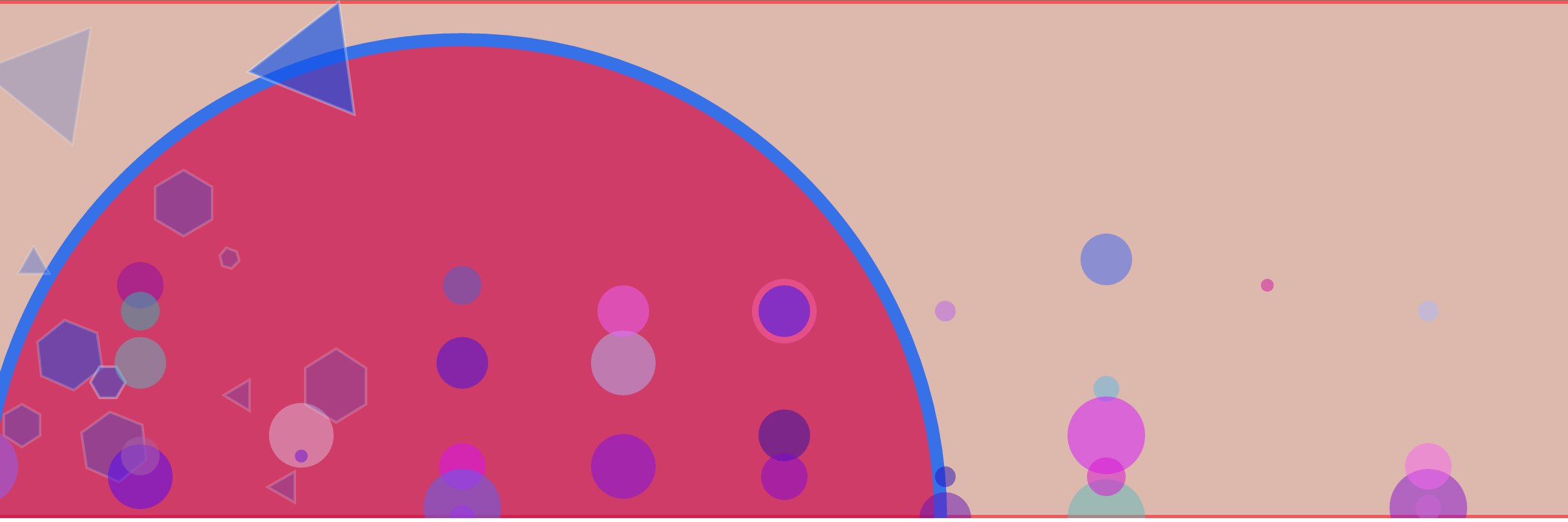 svg_bot's profile banner image