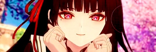 桜餅 banner