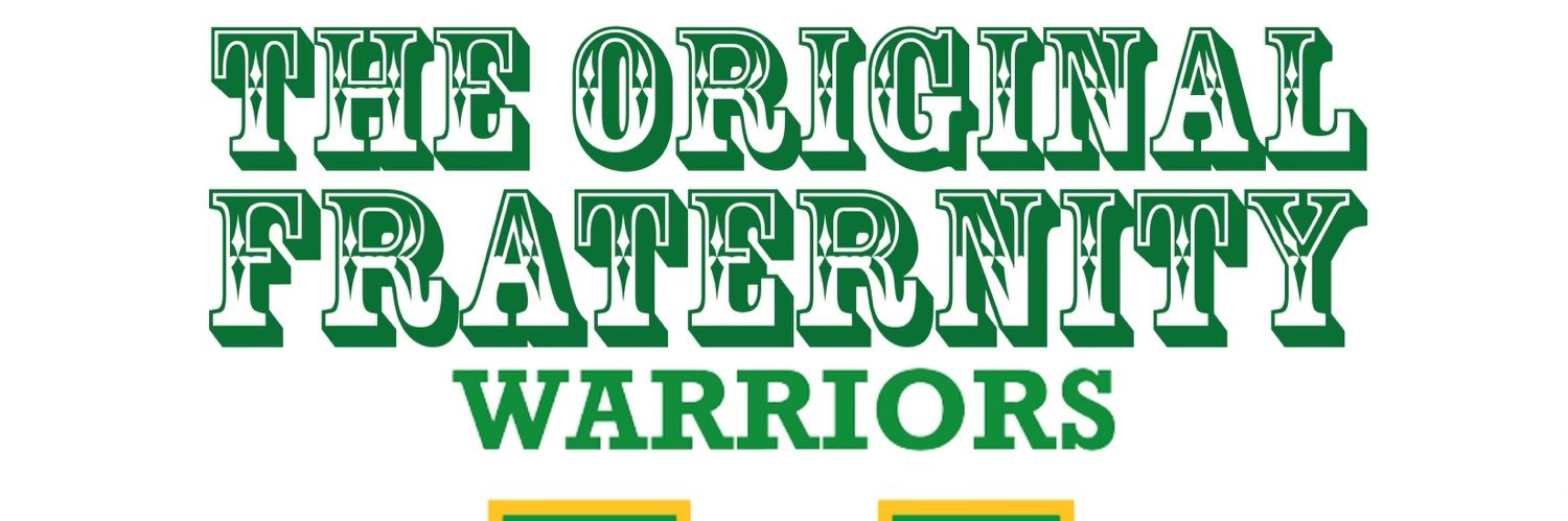Korey Russell banner