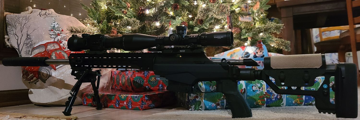 Chris Vanderford banner