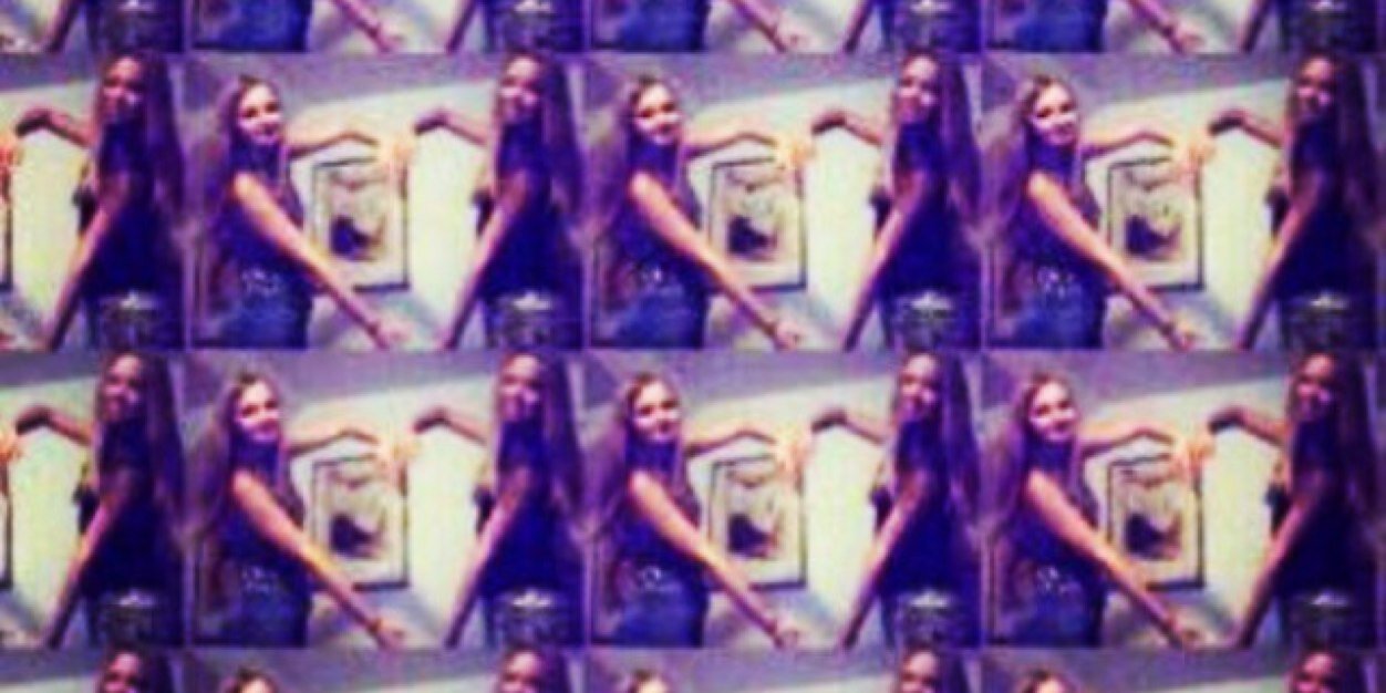 xiiamRomy_'s profile banner image
