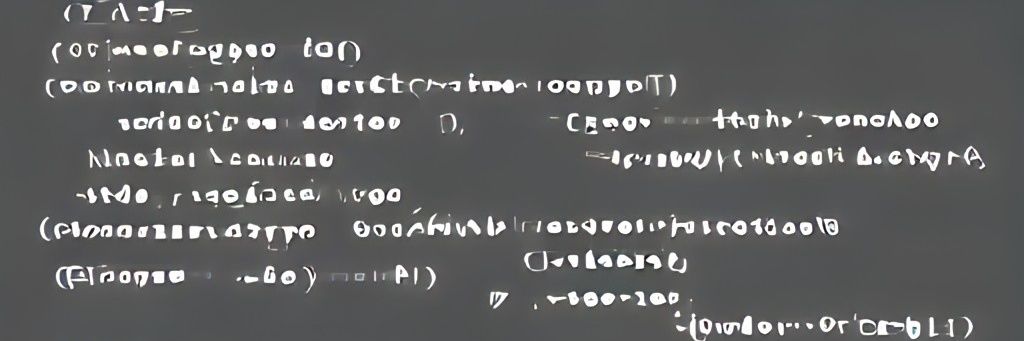 mrzakdev's profile banner image
