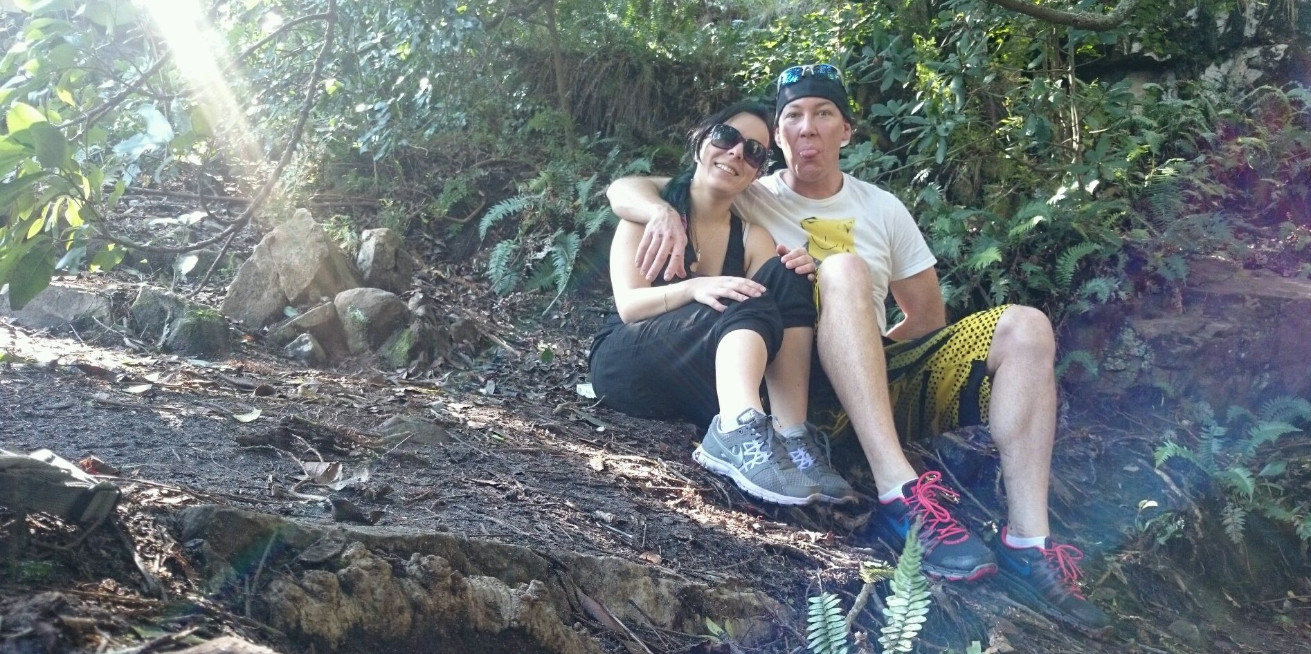 JnrWebb52's profile banner image
