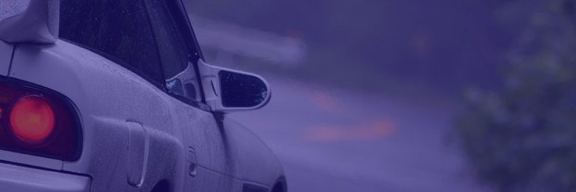 OVERBOOSTcom's profile banner image