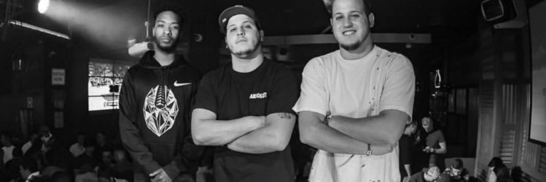 Sb__2k19's profile banner image