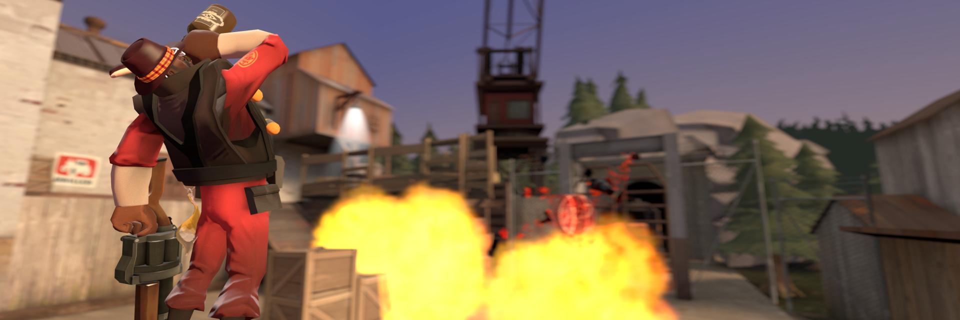 8K_Jarrett's profile banner image
