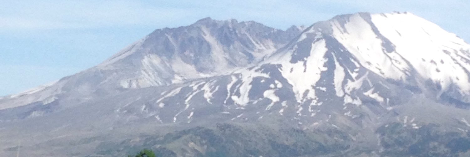 aryse12's profile banner image