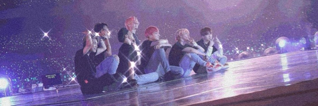 𝑅𝑒𝑒𝑑𝑢𝑠𝑒𝑑⁷ VAI VER O BTS banner