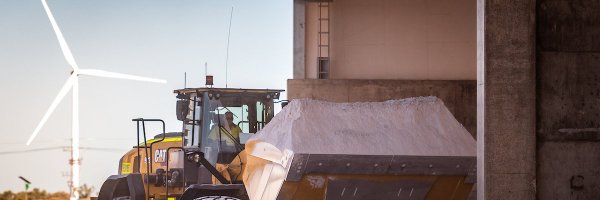 LiontownRes Profile Banner