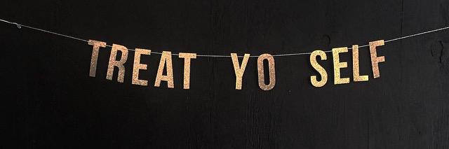 Em banner