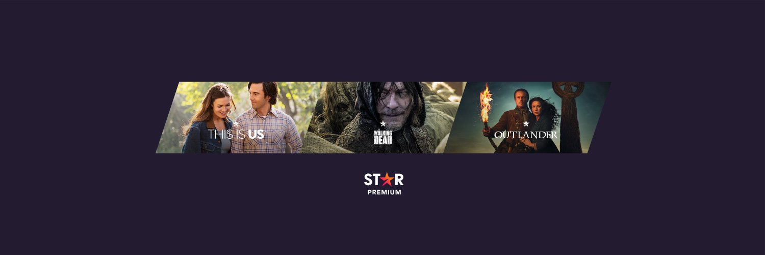 STAR Premium banner