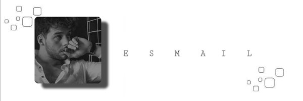 1PDDP Profile Banner